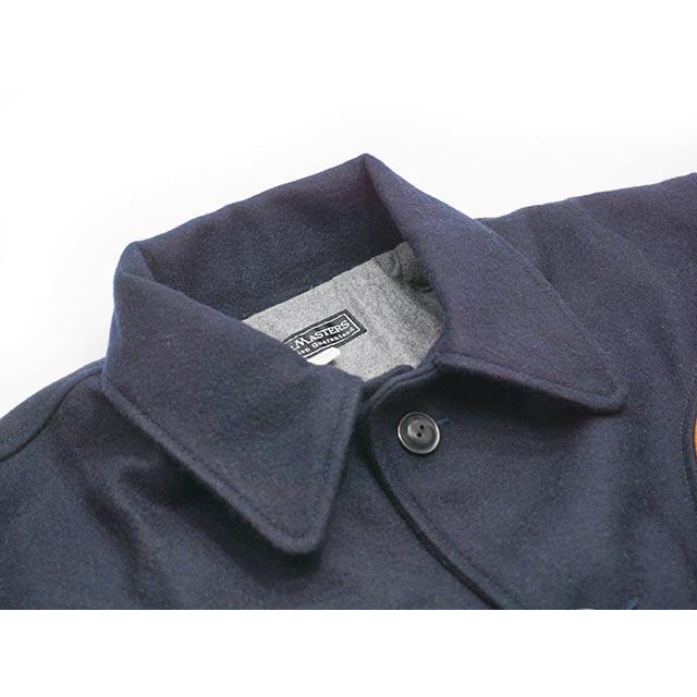 WEARMASTERS by ATTRACTIONS/ウエアマスターズバイアトラクションズ