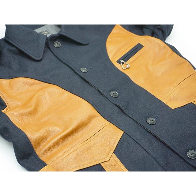 WEARMASTERS by ATTRACTIONS/ウエアマスターズバイアトラクションズ