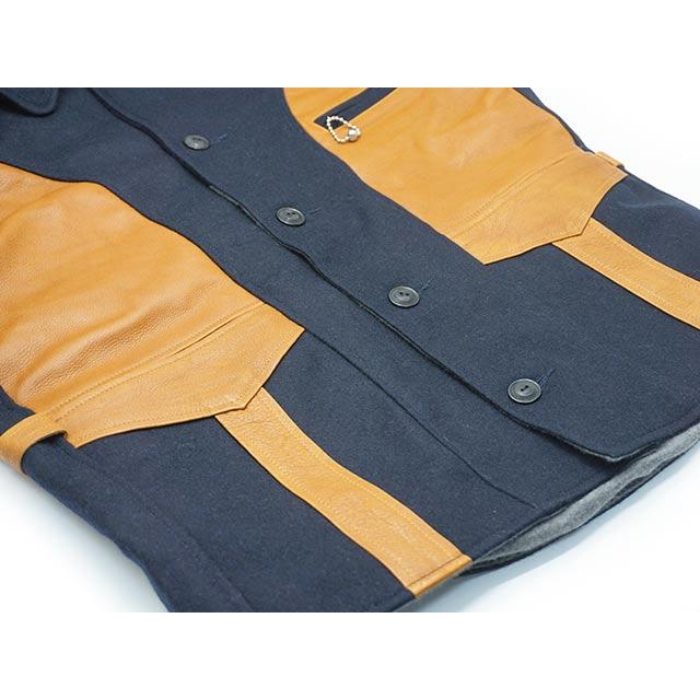 WEARMASTERS by ATTRACTIONS/ウエアマスターズバイアトラクションズ