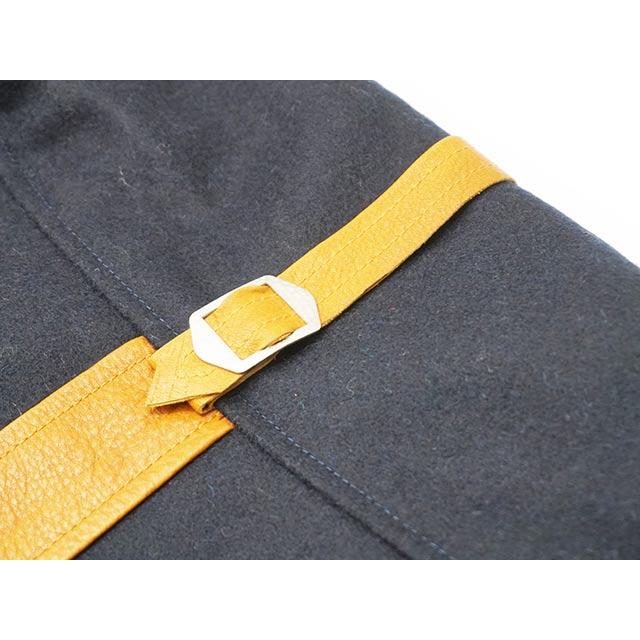 WEARMASTERS by ATTRACTIONS/ウエアマスターズバイアトラクションズ