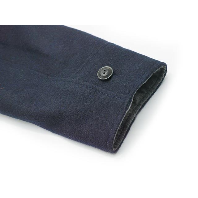 WEARMASTERS by ATTRACTIONS/ウエアマスターズバイアトラクションズ