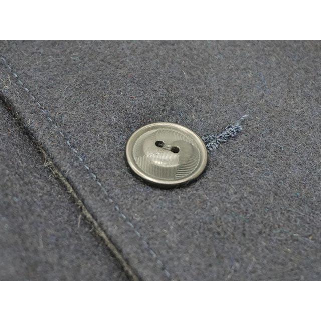 WEARMASTERS by ATTRACTIONS/ウエアマスターズバイアトラクションズ