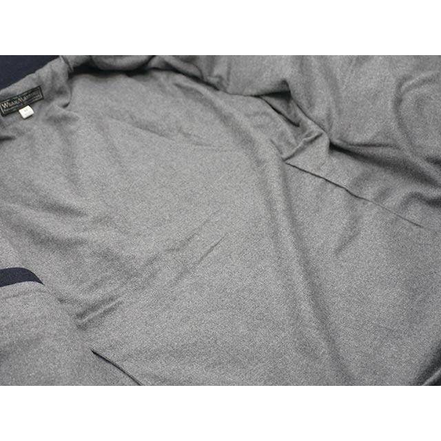 WEARMASTERS by ATTRACTIONS/ウエアマスターズバイアトラクションズ