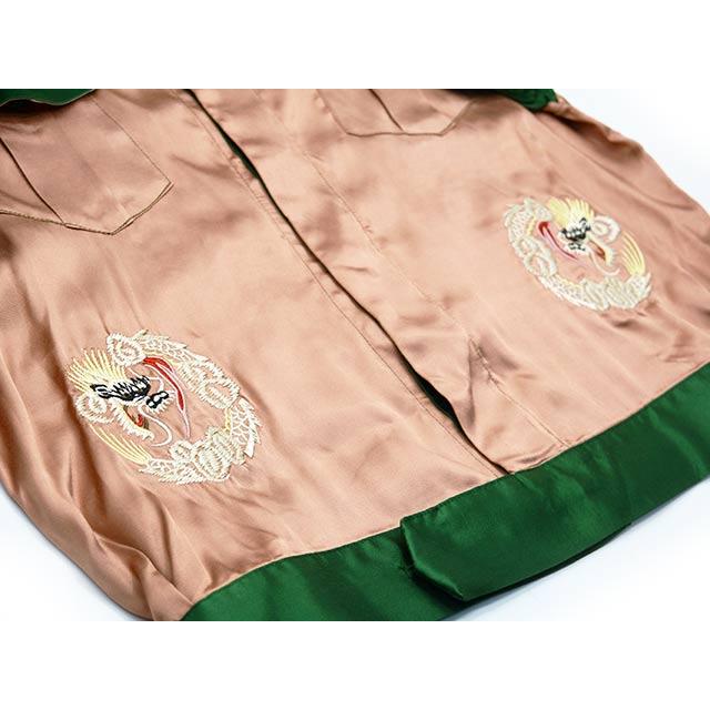 WEARMASTERS by ATTRACTIONS/ウエアマスターズバイアトラクションズ