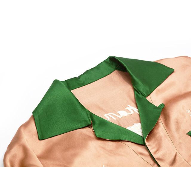 WEARMASTERS by ATTRACTIONS/ウエアマスターズバイアトラクションズ