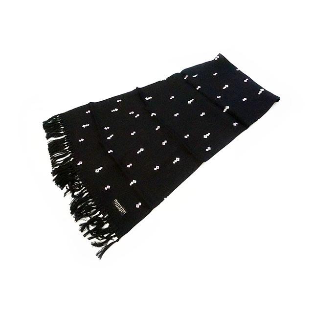 WEARMASTERS by ATTRACTIONS/ウエアマスターズバイアトラクションズ