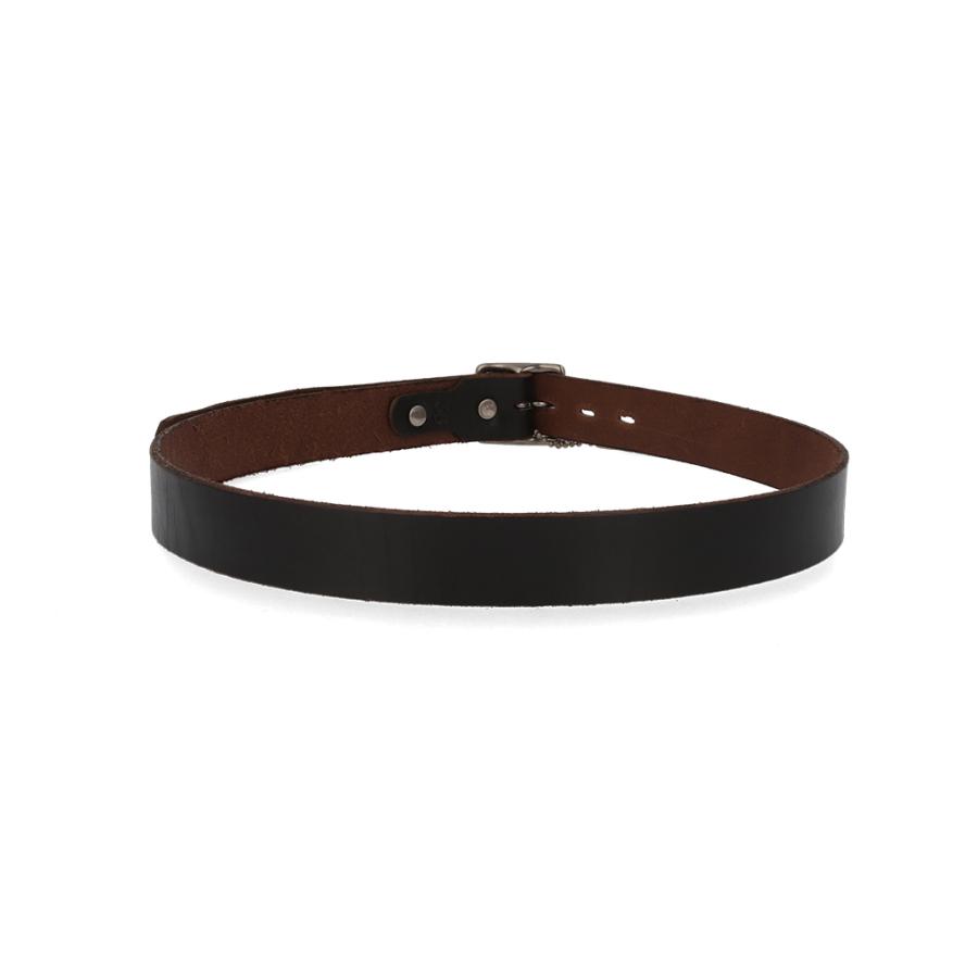 HTC ベルト スタッズベルト HTC Belt End Only #25 Studs LG 1.25 ハリウッド トレイディング カンパニー正規取扱店の画像