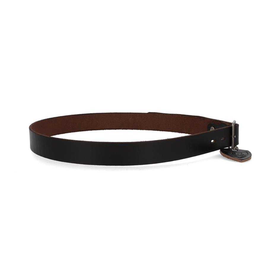 HTC ベルト スタッズベルト HTC Belt End Only #25 Studs LG 1.25 ハリウッド トレイディング カンパニー正規取扱店の画像