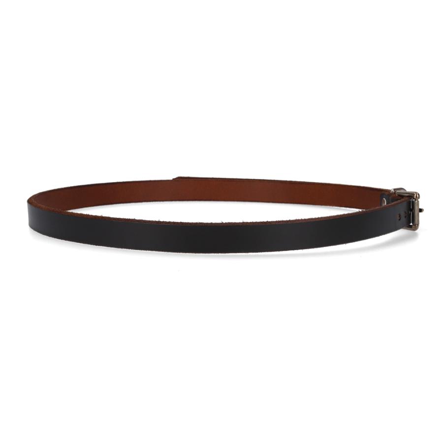 HTC ベルト スーパーナロウ スタッズベルト HTC Belt End Only #N-Style 0.75 正規取扱店の画像