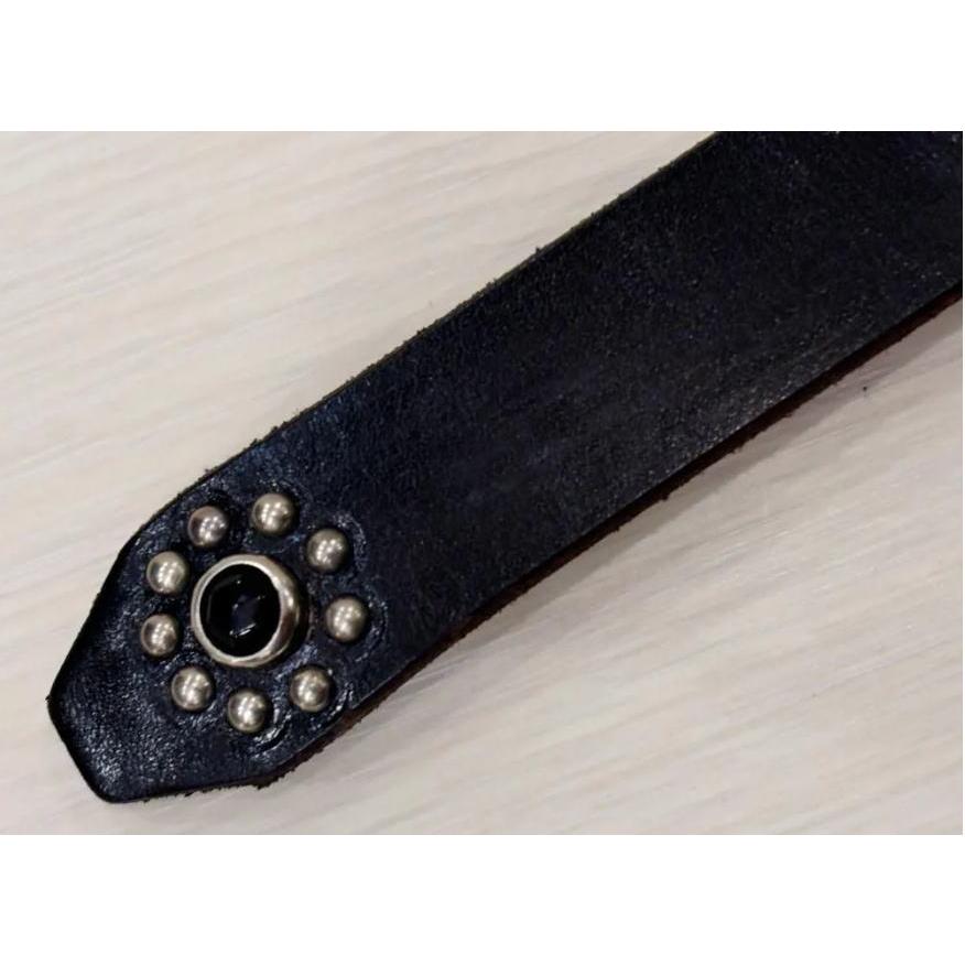 ハリウッドトレーディングカンパニー HTC ベルト 25周年 スーパー