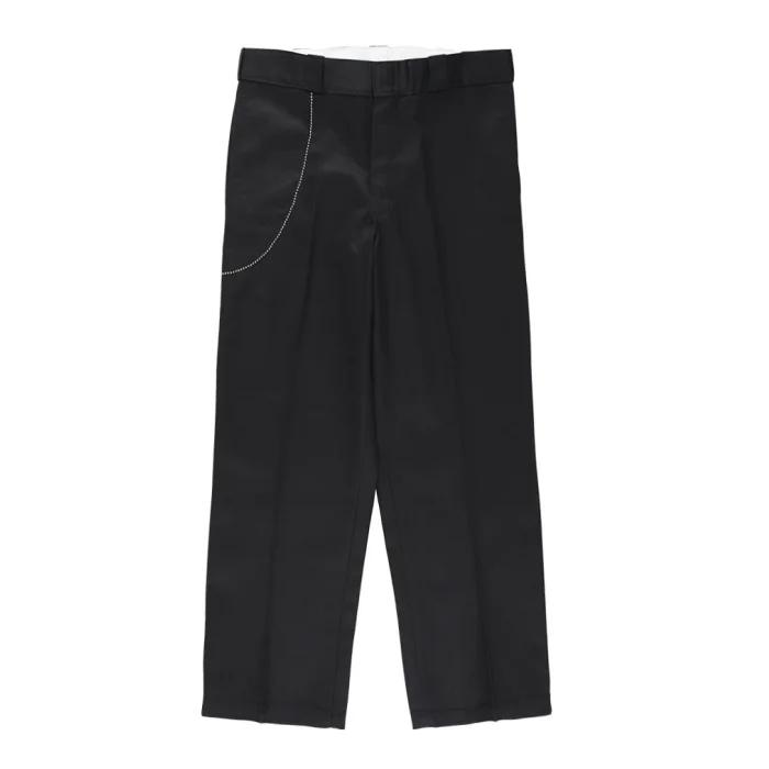 ハリウッドトレーディングカンパニー HTC×ディッキーズ874 HTC Dickies 