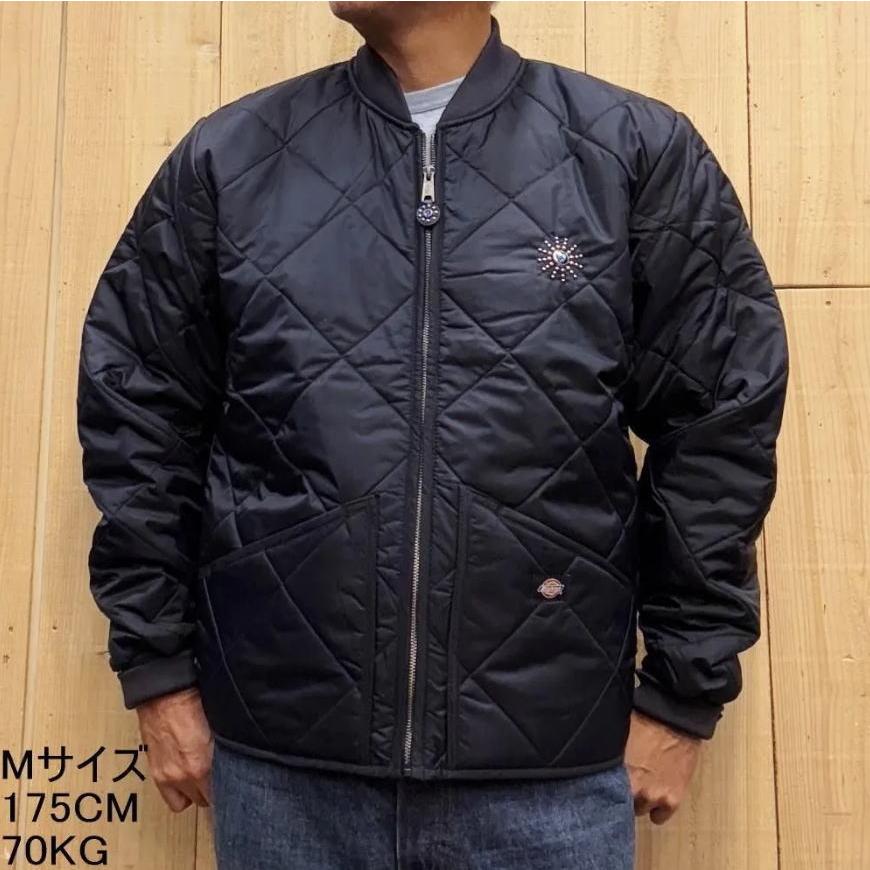 ハリウッドトレーディングカンパニー TC×ディッキーズ HTC Dickies