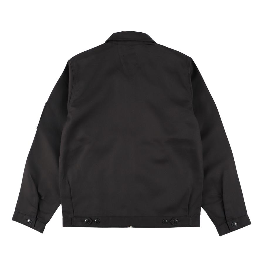 ハリウッドトレーディングカンパニー HTC×ディッキーズ HTC