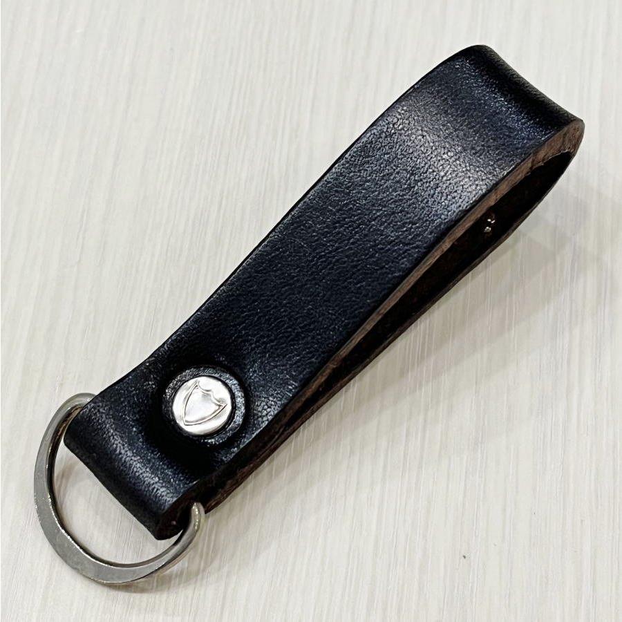 激安大特価，最新作】 HTCキーホルダー HTC D-Ring Key Holder #32 STUDS