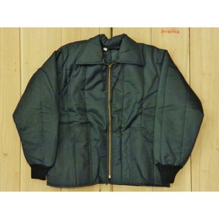 FILSON（フィルソン） デッドストック 70S キルティングジャケット