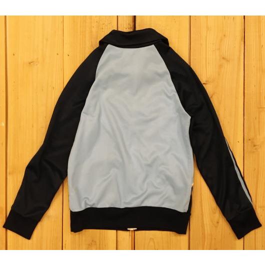 adidas 美品 アディダス 70S 古着 フランス製 ジャージ ADIDAS adidas 美品 アディダス 70S 古着 フランス製 ジャージ ADIDAS