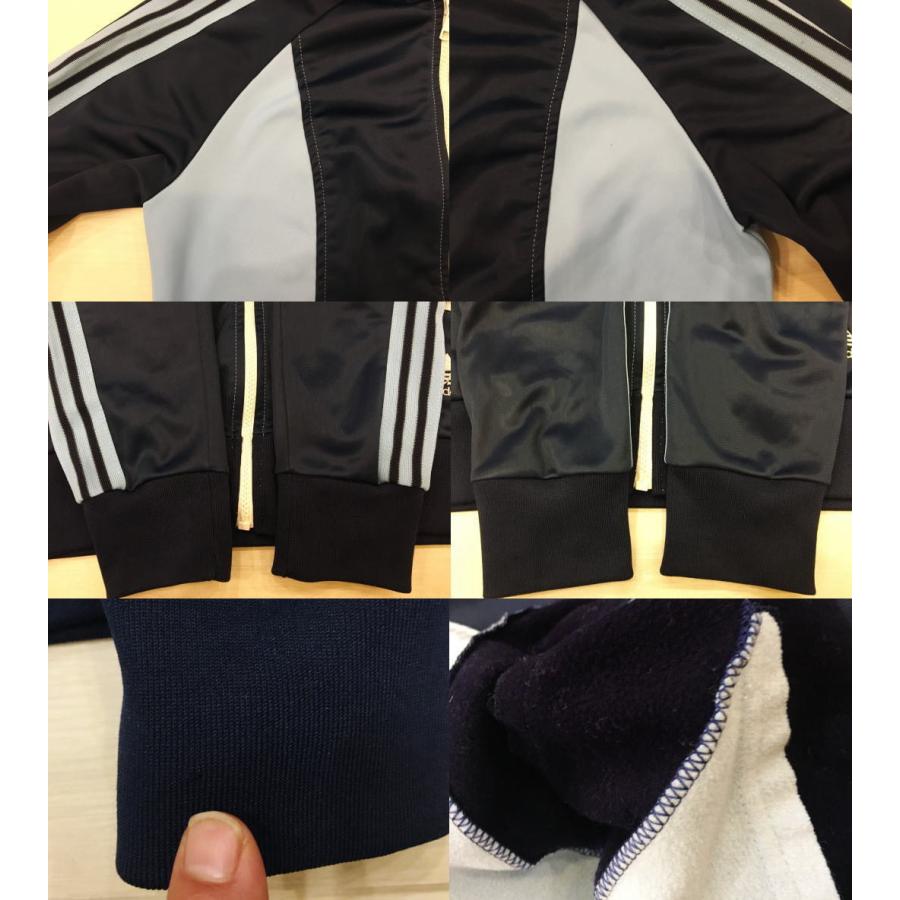 adidas 美品 アディダス 70S 古着 フランス製 ジャージ ADIDAS adidas 美品 アディダス 70S 古着 フランス製 ジャージ ADIDAS