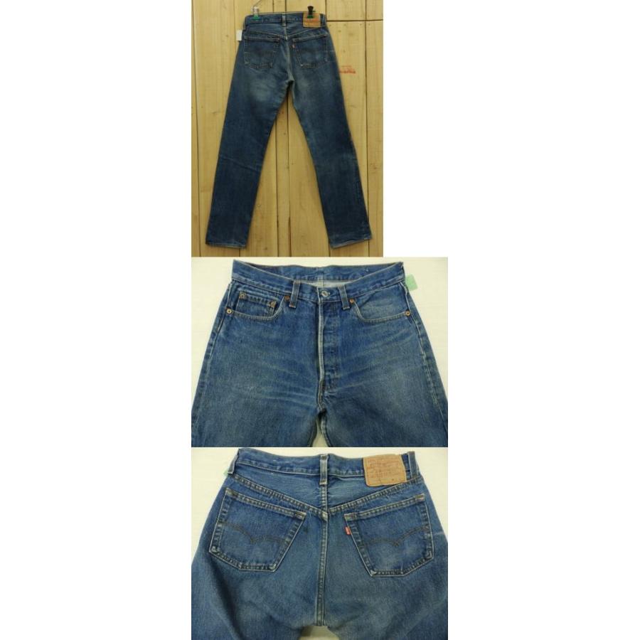 80s Levis リーバイス 501 ジーンズ ハチマル アメリカ製 米国古着 楽天市場】1986年製 USA製 リーバイス501 ハチマル ジーンズ