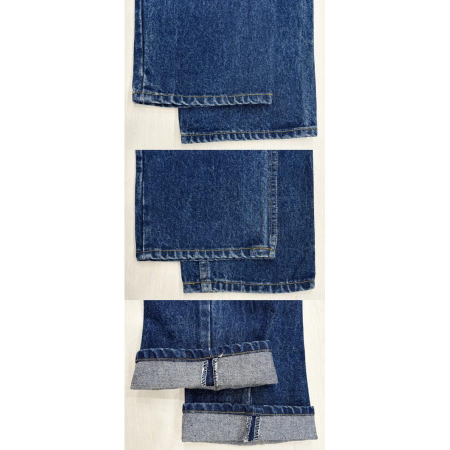 Levi's（リーバイス） 極上 未使用 デッドストック リーバイス501