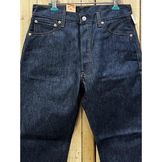 80s Levi's 501 アメリカ製　W31 W32ほぼデッドストック Levi's（リーバイス） 極上 未使用 デッドストック リーバイス501