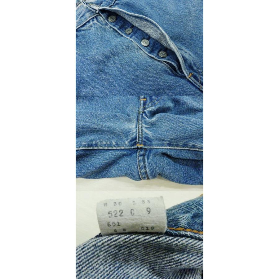 美品 w34 L29 リーバイス 501 80年代 Levi's（リーバイス） リーバイス501 古着 W34×L29 LEVIS501 ハチマル