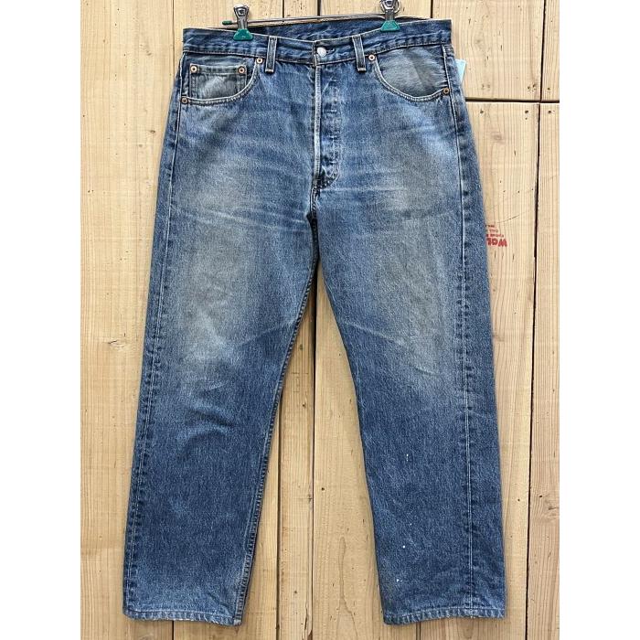 激ヒゲ リーバイス501 古着 LEVIS501 90S MADE IN USA W34×L28 米国製 通販 : la34-21611r : WOLFROBE ヤフーショップ - 通販 - Yahoo!ショッピング 激ヒゲ リーバイス501 古着 LEVIS501 90S MADE IN USA W34×L28 米国製 通販 : la34-21611r : WOLFROBE ヤフーショップ - 通販 - Yahoo!ショッピング
