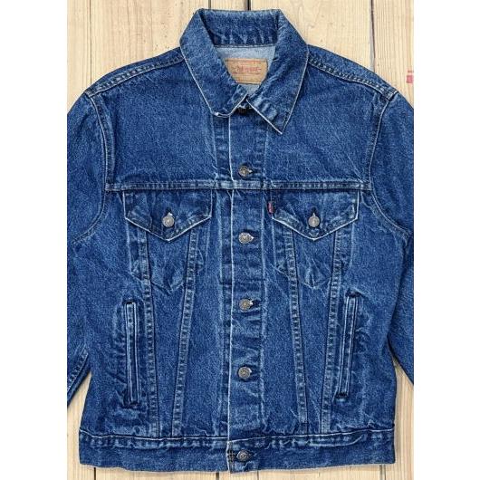 80s USA製　 Levi'sリーバイス 70506 サイズ40 80s USA製 Levi´sリーバイス 70506 サイズ40 メンズ