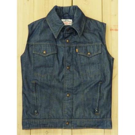 70s リーバイス ダウンベスト サイズL Levi's 古着 リーバイス SKI LEVIS ダウンベスト L 70S