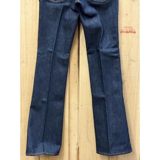 【希少】リーバイス 517 ブラック リーバイス 646 ベルボトム 684 完売品】リーバイス 517 ブラック 646 リーバイス684 ベルボトム