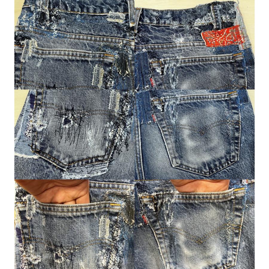極美品 80s リーバイス 505 オリジナルビンテージ ハチマル 濃紺 W32 179326003.jpg?cmsp_timestamp=