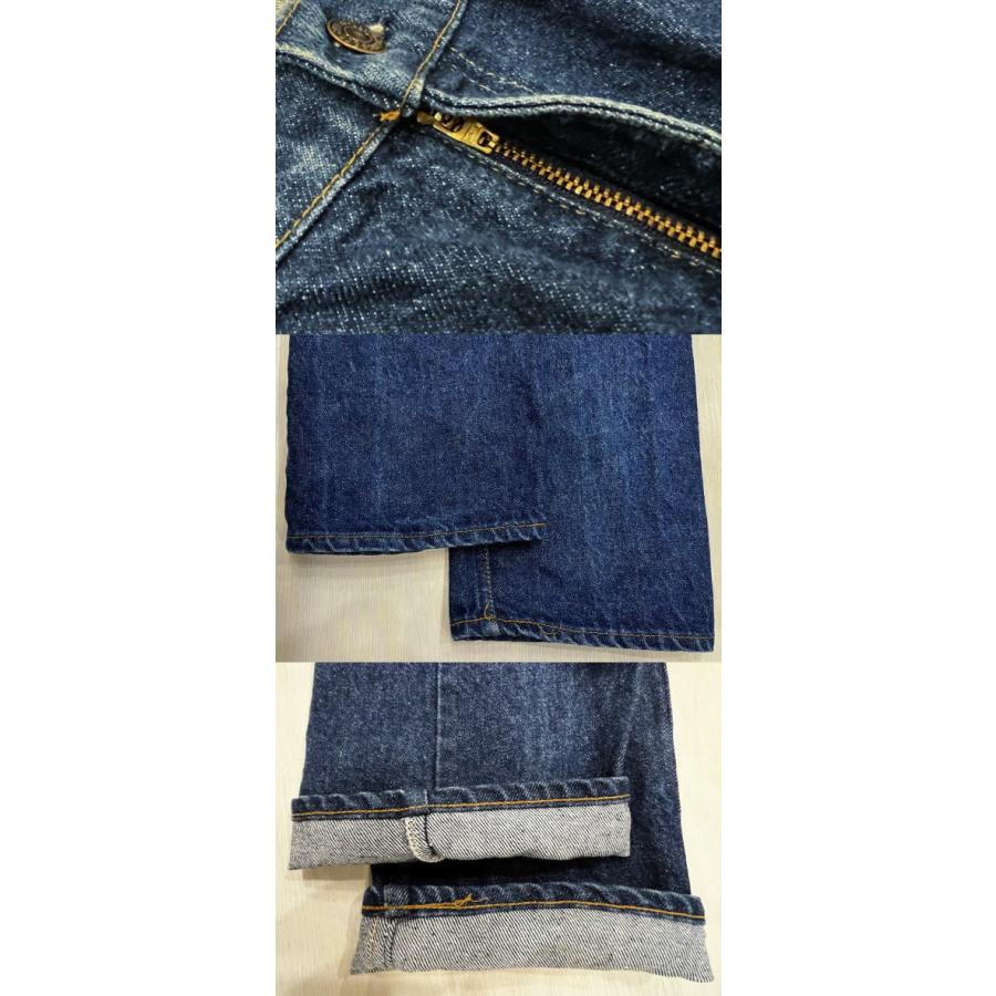 W36 極上 80s Levi's 505 ハチマル リーバイス USA製未使用 W36 極上 80s Levi's 505 ハチマル リーバイス USA製未使用