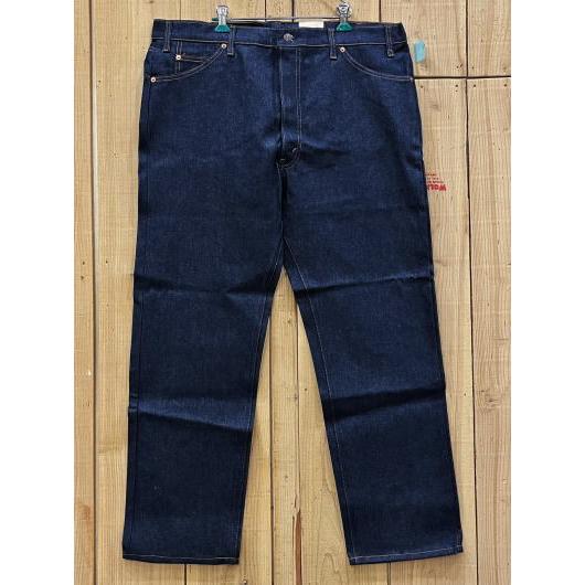 極上品 リーバイス505 80S 大きいサイズ 未使用品 デッドストック MADE  