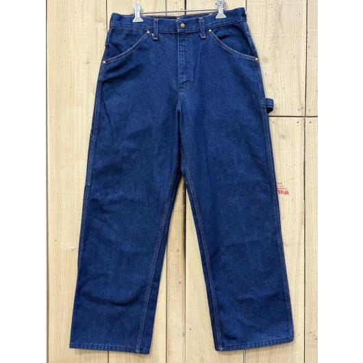 Carhartt（カーハート） 美品 BIGMAC ビッグマック 古着 80S 
