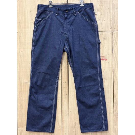 Carhartt（カーハート） 美品 SEARS 古着 シアーズ ポリ混紡