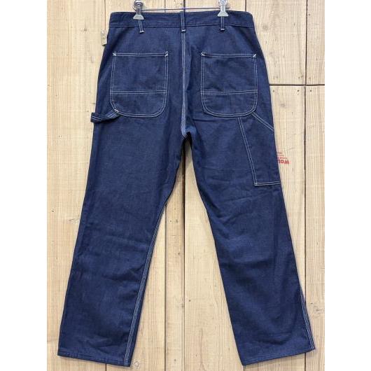 Carhartt（カーハート） 美品 SEARS 古着 シアーズ ポリ混紡