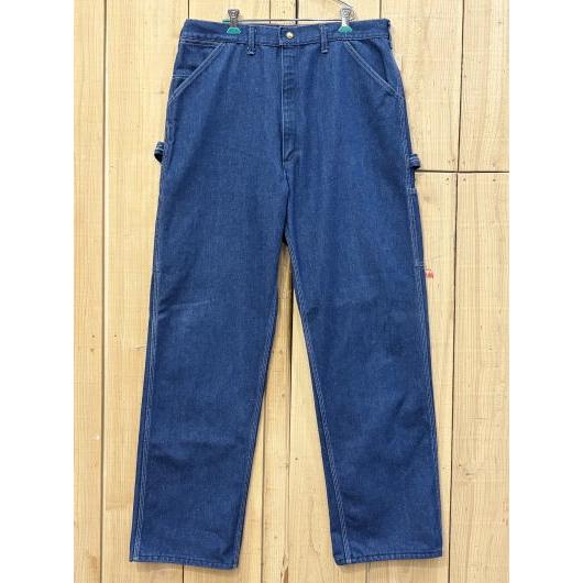 Carhartt 美品 SEARS TOUGHSKINS 古着 シアーズ タフスキン