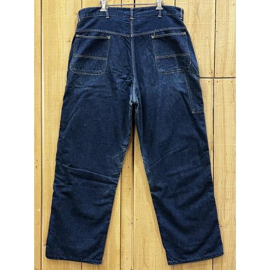 OSHKOSH（オシュコシュ） POWER HOUSE PAINTER PANTS パワーハウス 