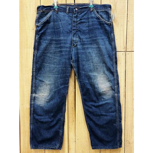 OSHKOSH（オシュコシュ） WASHINGTON DEECEE ワシントンディーシー 50S