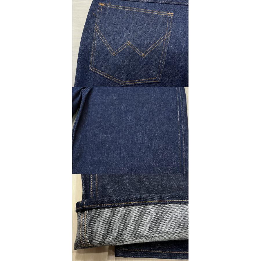 ラングラーブーツカットtalonzipビッグサイズ美品 楽天市場】【中古】美品 ラングラー ブーツカット 古着 70S