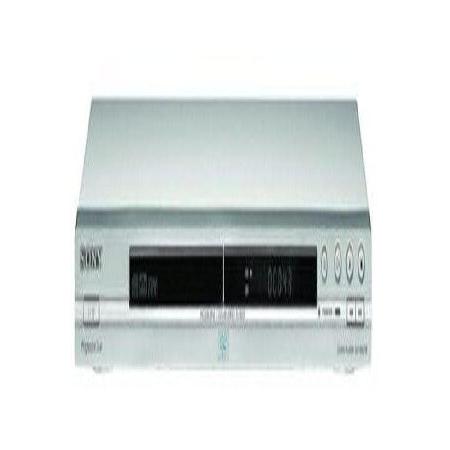 ソニー　SONY DVP-NS575P CD/DVDプレーヤー 本体 ソニー SONY DVP-NS575P CD/DVDプレーヤー 本体