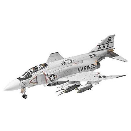 中古】タミヤ 1/32 エアークラフトシリーズ No.08 アメリカ海軍 中古】タミヤ 1/32 エアークラフトシリーズ No.08 アメリカ海軍
