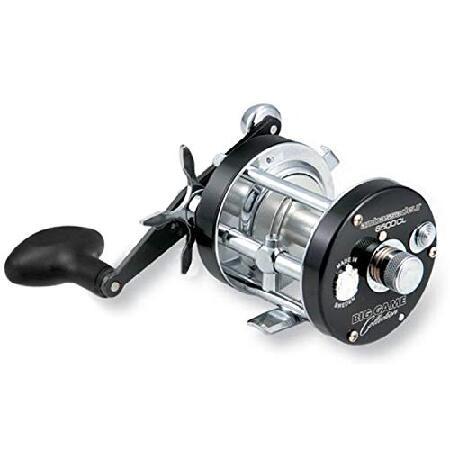 Abu Garcia ambassadeur 6500CL ベイトリール s-l400.jpg