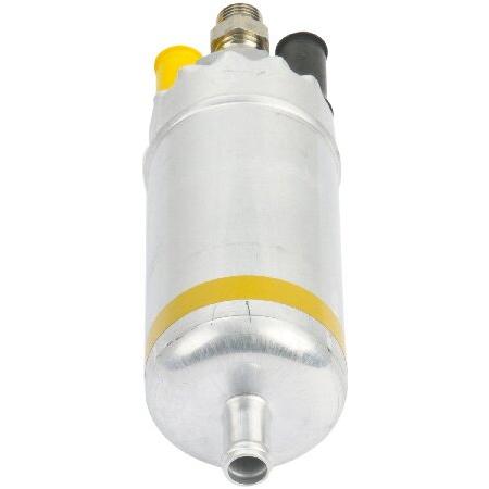 ボルボ用BOSCH フューエルポンプ 楽天市場】ボルボ 燃料ポンプ/フューエルポンプ 240 740 760 780