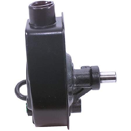 割引送料無料 Cardone 20-7830 Remanufactured Power Steering Pump with Reservoir