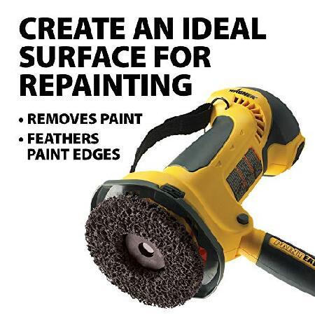 Wagner Paint Eater : World Importer - 通販 - Yahoo!ショッピング