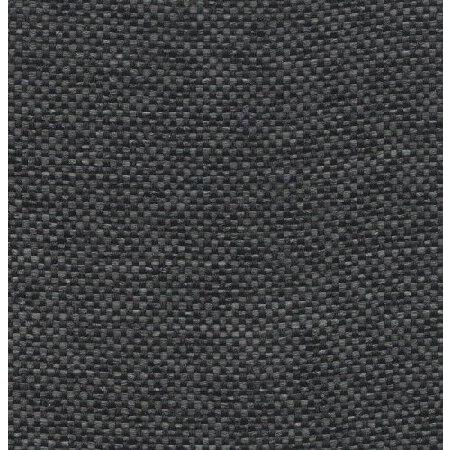 FIA OE38-21 CHARC Custom Fit Front Seat Cover Split Seat 40/20/40 - Tweed, (Charcoal)｜wolrd｜03