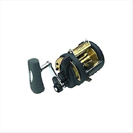 SHIMANO TLD-2SPEED リール TLD_II_50_LRSA_9529cda1-f275-