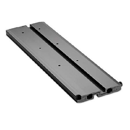 ミンコタ クイックリリース【マクサムマウント用】 MKA-52/62 : World Importer - 通販 - Yahoo!ショッピング