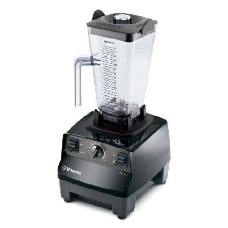 Vitamix Vita-Mix Vita Prep Blender - 1003 : World Importer