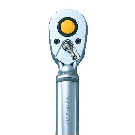 Topeak D-Torq Wrench DX by : World Importer - 通販 - Yahoo